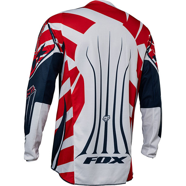 Fox Racing - 180 Goat Jersey