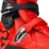 Fox Racing - Motion Boot