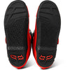 Fox Racing - Motion Boot