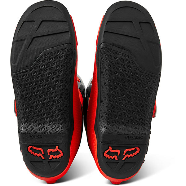 Fox Racing - Motion Boot