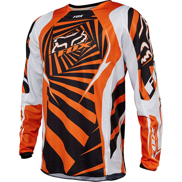 Fox Racing - 180 Goat Jersey