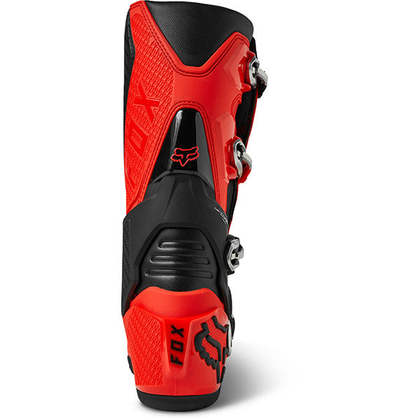 Fox Racing - Motion Boot