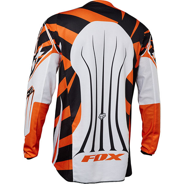Fox Racing - 180 Goat Jersey