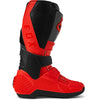 Fox Racing - Motion Boot