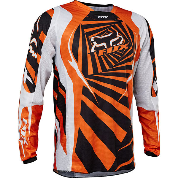 Fox Racing - 180 Goat Jersey