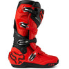 Fox Racing - Motion Boot