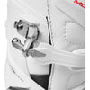 Fox Racing - Motion Boot