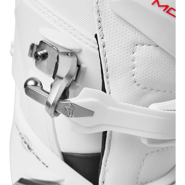 Fox Racing - Motion Boot