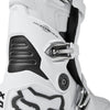 Fox Racing - Motion Boot