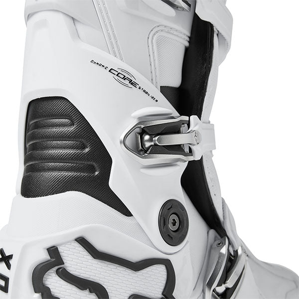 Fox Racing - Motion Boot
