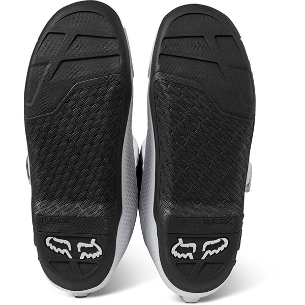 Fox Racing - Motion Boot
