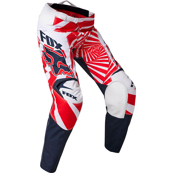 Fox Racing - 180 Goat Pants
