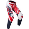 Fox Racing - 180 Goat Pants