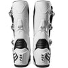 Fox Racing - Motion Boot