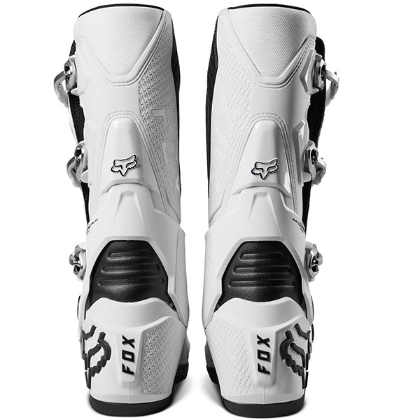 Fox Racing - Motion Boot