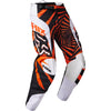 Fox Racing - 180 Goat Pants
