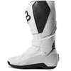Fox Racing - Motion Boot