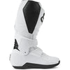 Fox Racing - Motion Boot