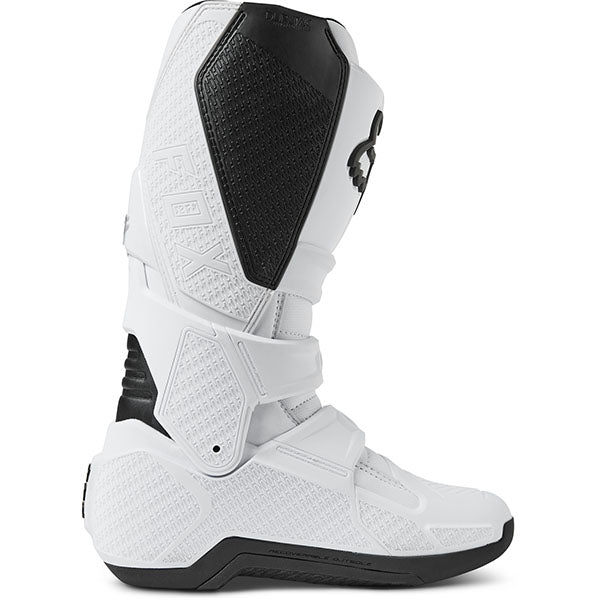 Fox Racing - Motion Boot