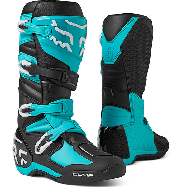 Nike motocross boots for sale hot sale
