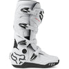 Fox Racing - Motion Boot