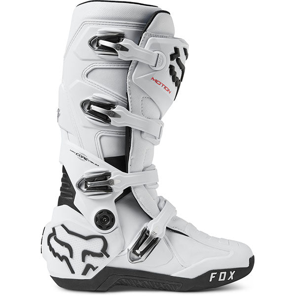 Fox Racing - Motion Boot