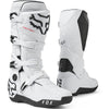 Fox Racing - Motion Boot