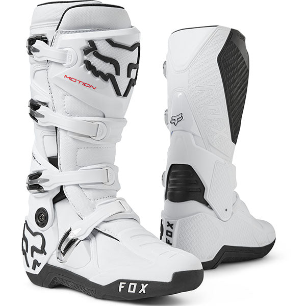 Fox Racing - Motion Boot