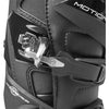 Fox Racing - Motion Boot