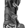 Fox Racing - Motion Boot