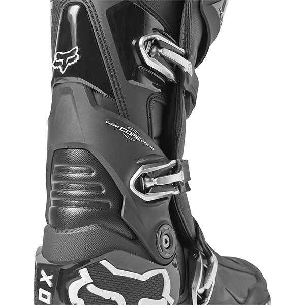 Fox Racing - Motion Boot