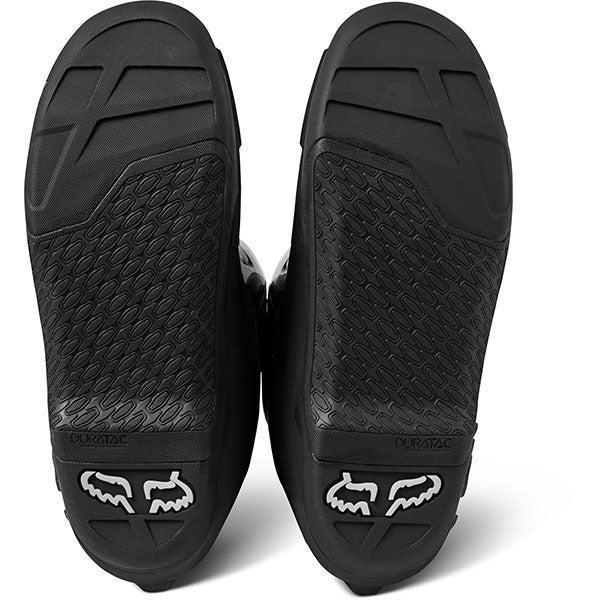 Fox Racing - Motion Boot