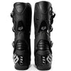Fox Racing - Motion Boot