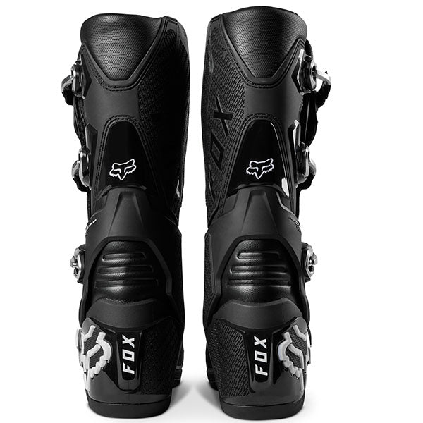 Fox Racing - Motion Boot