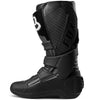 Fox Racing - Motion Boot