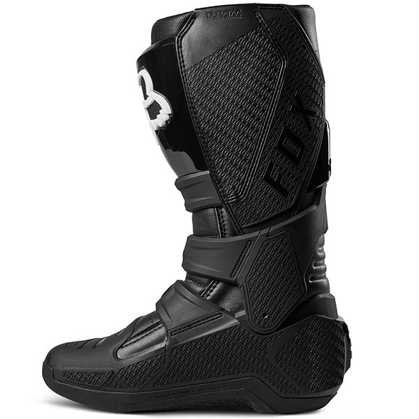 Fox Racing - Motion Boot