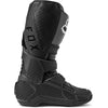 Fox Racing - Motion Boot