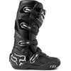 Fox Racing - Motion Boot
