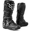 Fox Racing - Motion Boot