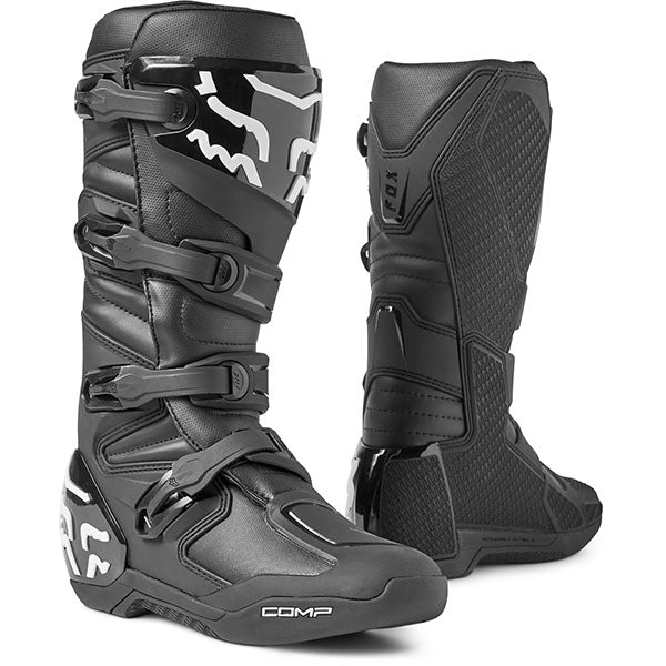 Fox Racing Comp Boots collection image