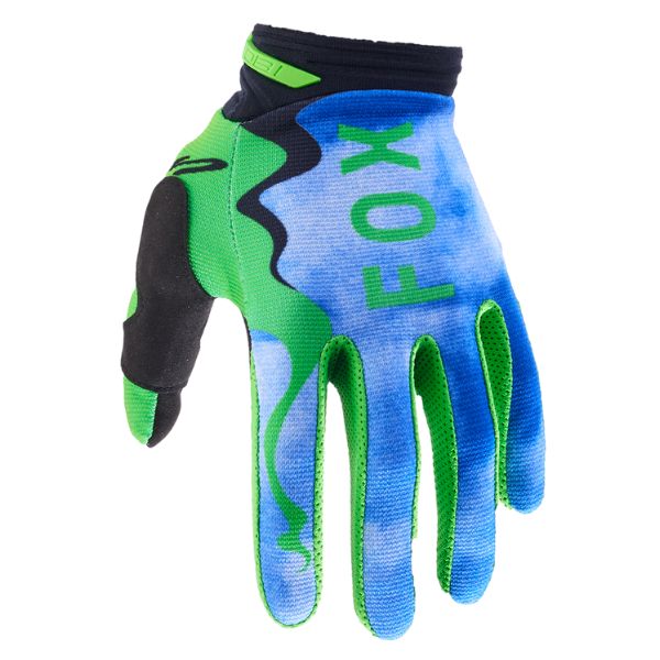 Fox Racing - 180 Atlas Glove