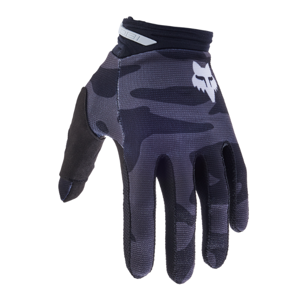 Fox Racing - 180 BNKR Glove (Youth)