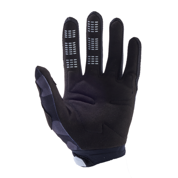Fox Racing - 180 BNKR Glove (Youth)