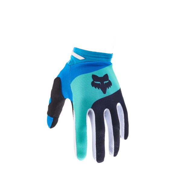 Fox Racing - 180 Ballast Glove