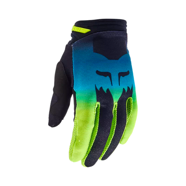 Fox Racing - 180 Flora Glove (Girls) (Youth)