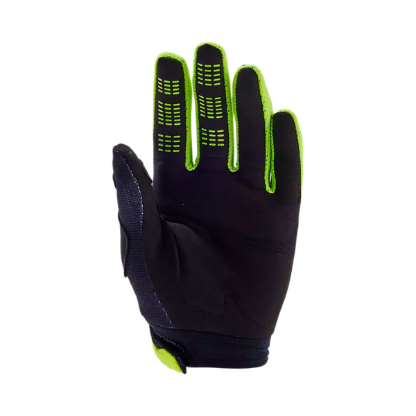 Fox Racing - 180 Flora Glove (Girls) (Youth)