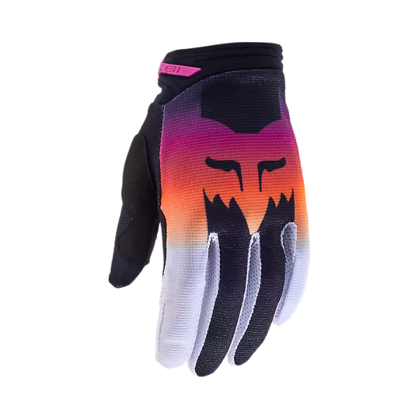 Fox Racing - 180 Flora Glove (Girls) (Youth)