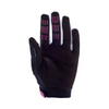 Fox Racing - 180 Flora Glove (Girls) (Youth)