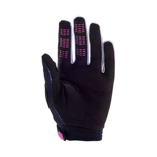 Fox Racing - 180 Flora Glove (Girls) (Youth)