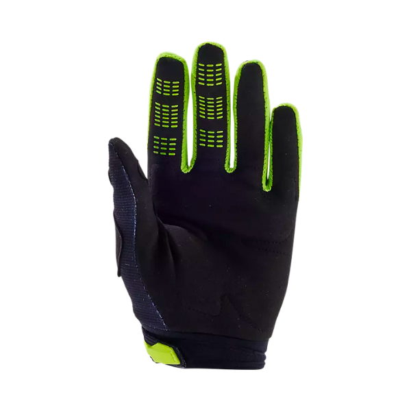 Fox Racing - 180 Flora Glove (Womens)